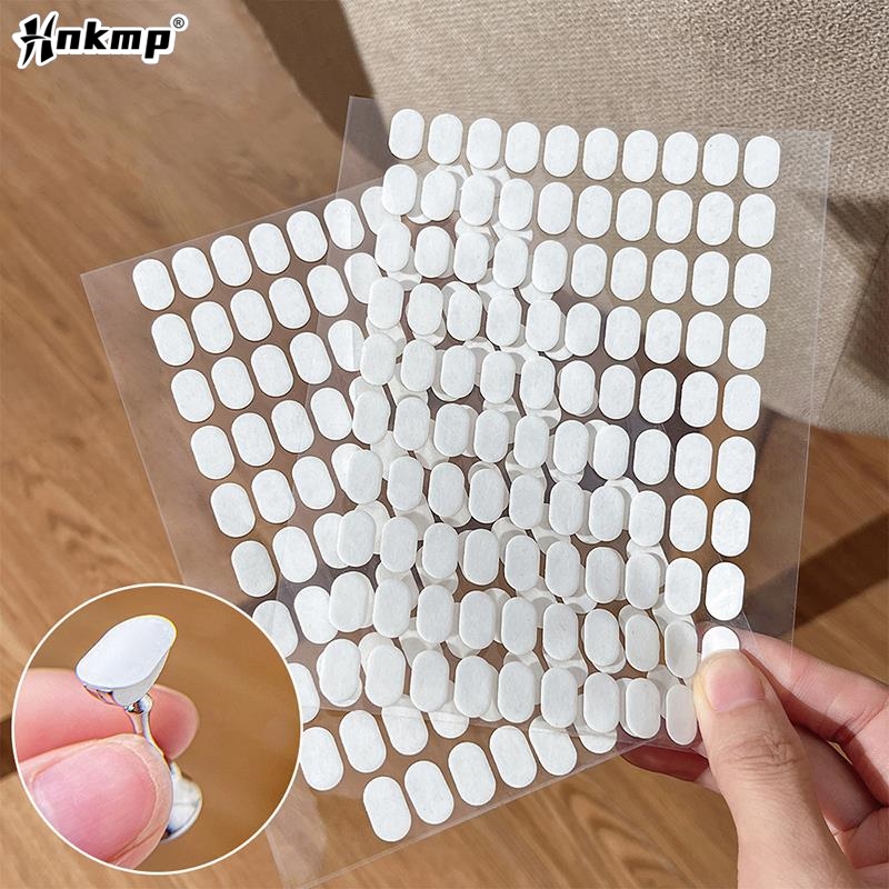 Striping Tape Nail - 200 stücke Nagel kleber Aufkleber Nagels