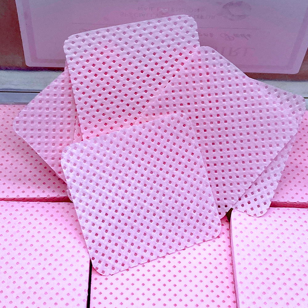 200 Stück Wimpernkleber-Entfer – Nail Art Ombre Bewertung und Preis