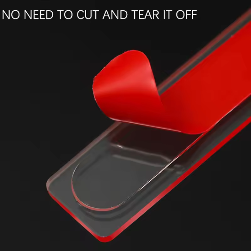 LULAA Doppelseitiges Kristallb – Striping Tape Nail Bewertung und Preis
