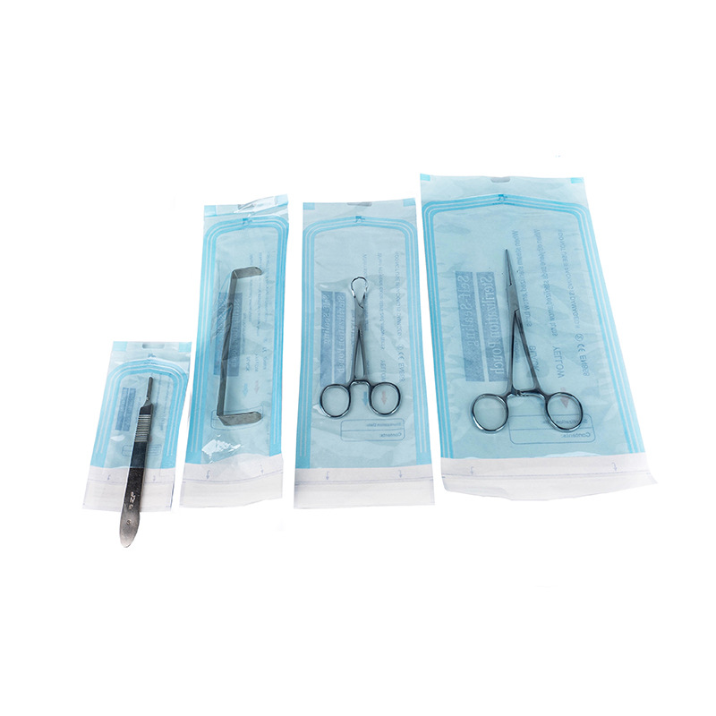 200 stücke Selbst Dichtung Ste – Striping Tape Nail Bewertung und Preis