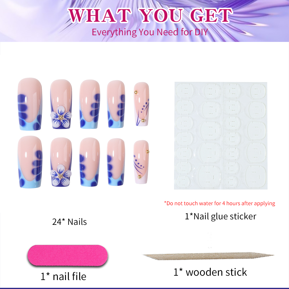 Werten Sie Ihren Stil auf mit  – Nail Art Red Bewertung und Preis