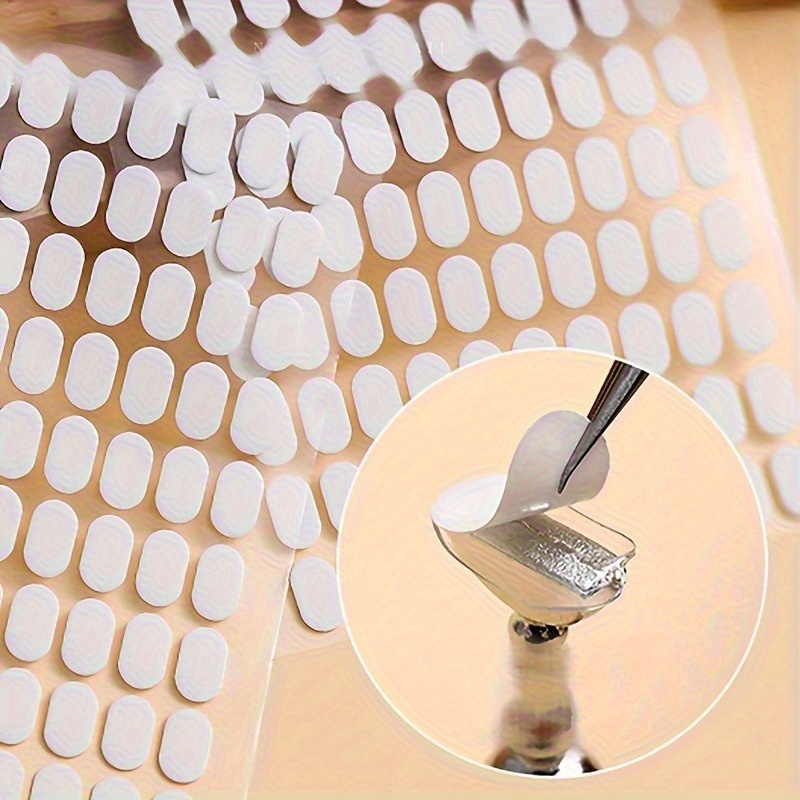 2 Stück Nagelkunst-Display-Kle – Striping Tape Nail Bewertung und Preis