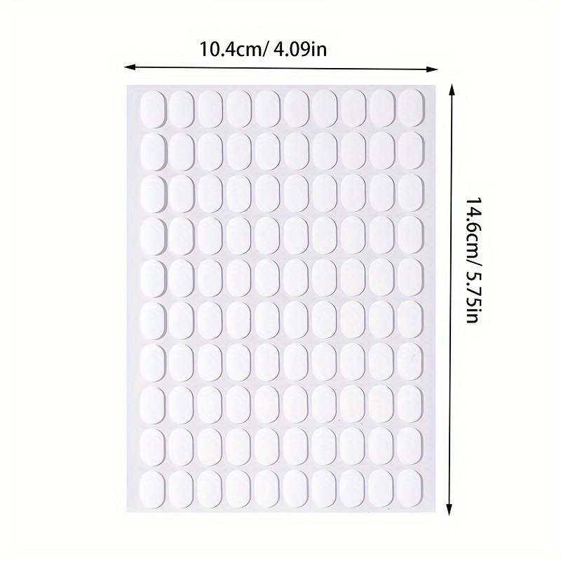 2 Stück Nagelkunst-Display-Kle – Striping Tape Nail Bewertung und Preis