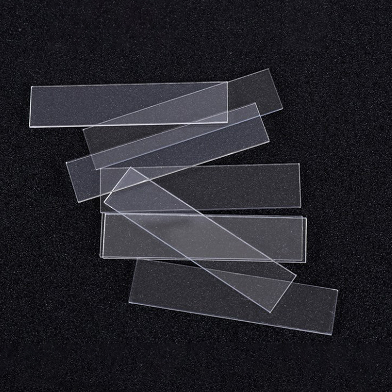 50 stücke transparenter Nagels – Striping Tape Nail Bewertung und Preis