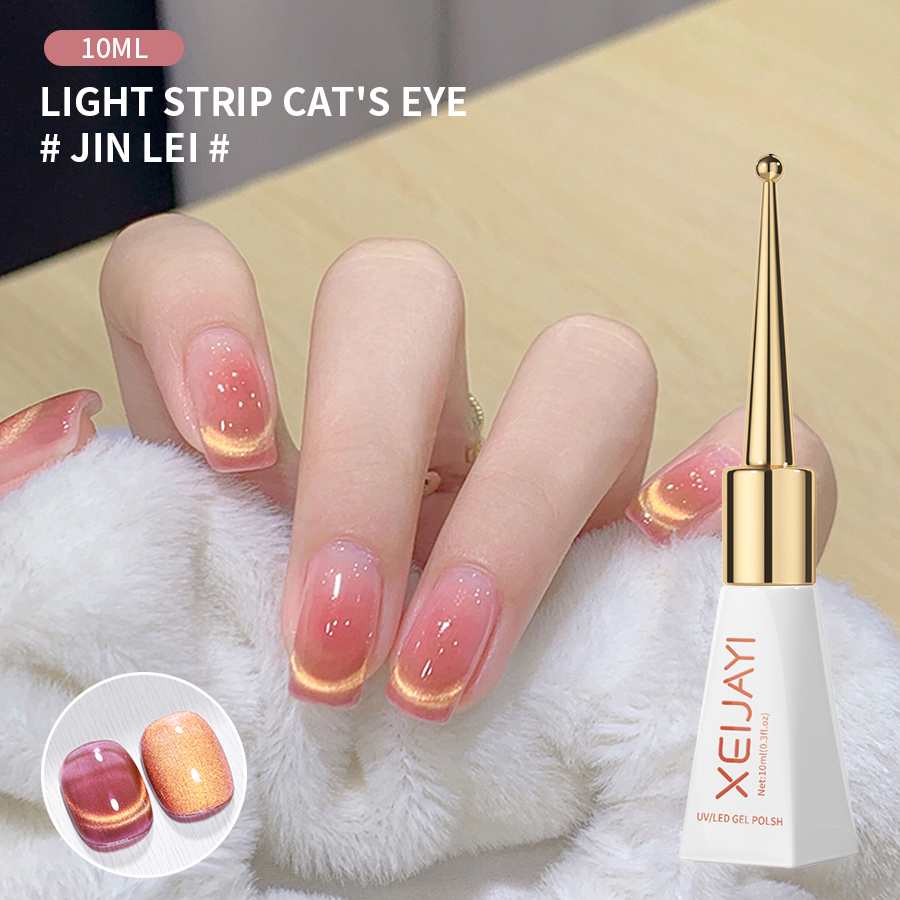 1/6 Stück 10ml Lichtstreifen-K – Striping Tape Nail Bewertung und Preis