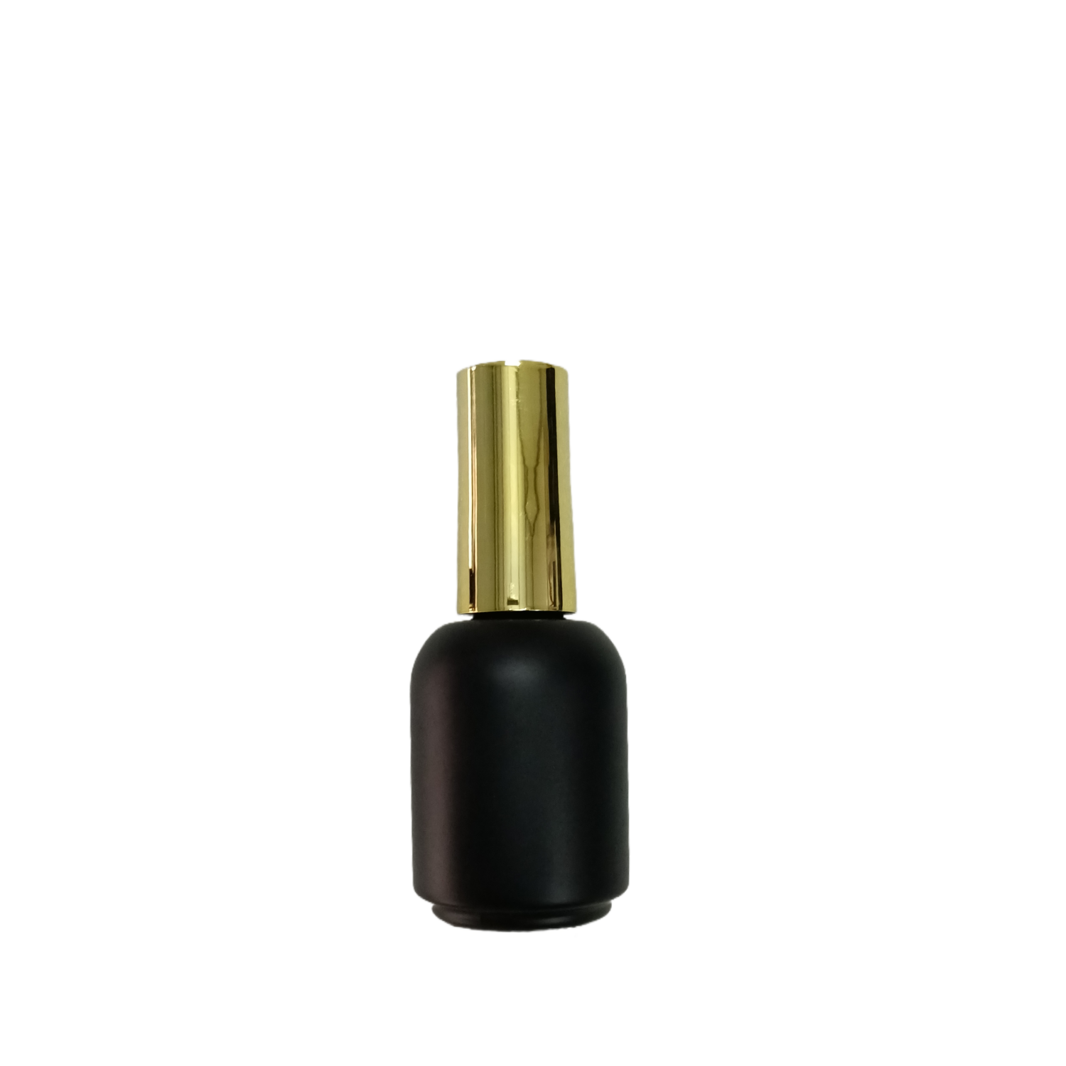 20 ml, 5 Stück, leere schwarze – Nail Art Kaki Bewertung und Preis
