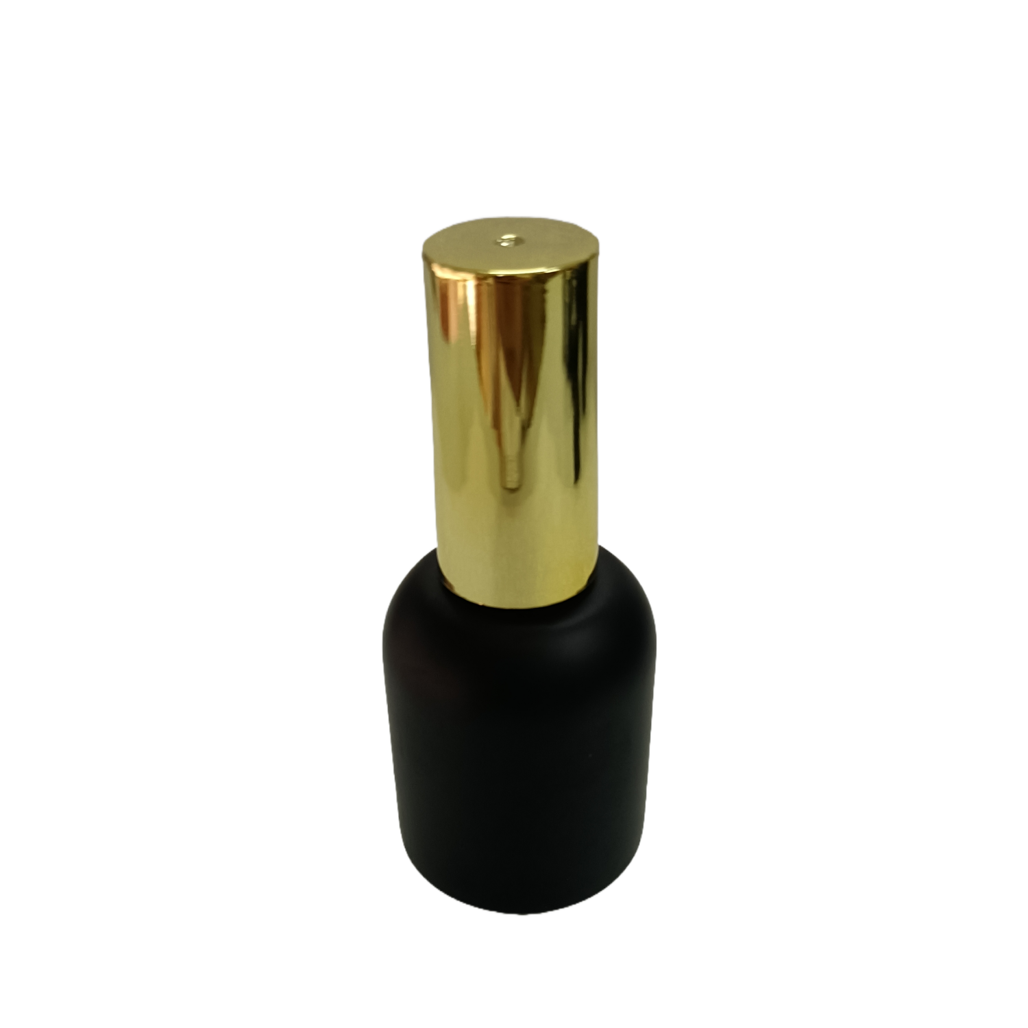 20 ml, 5 Stück, leere schwarze – Nail Art Kaki Bewertung und Preis