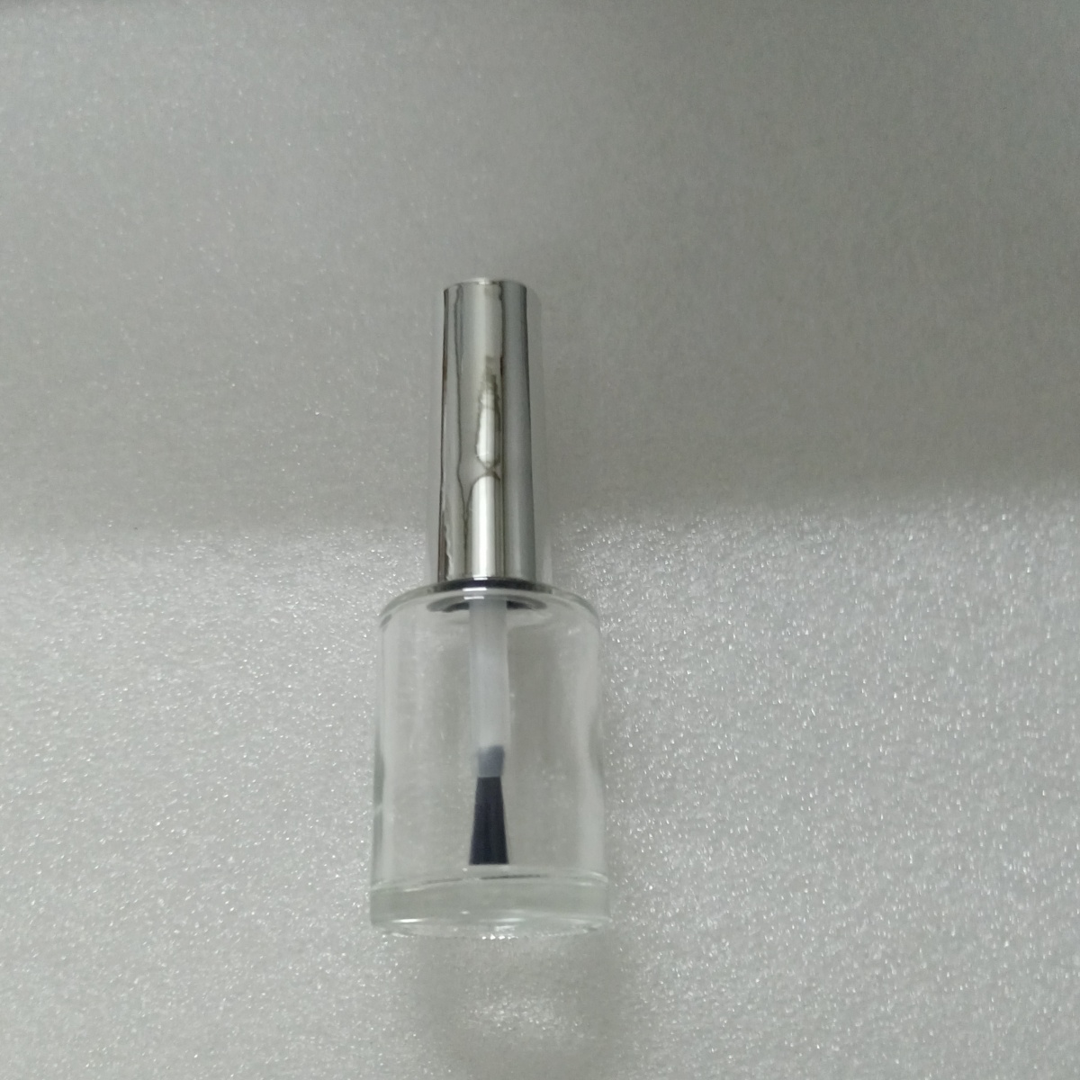 13ml 6 Stück Klare Glasflasche – Nail Art Kaki Bewertung und Preis