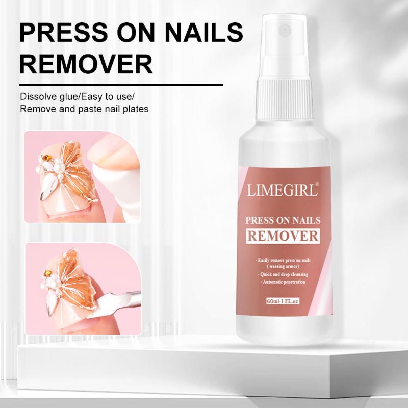 30g Weiches, transparentes Nag – Nail Art Ombre Bewertung und Preis